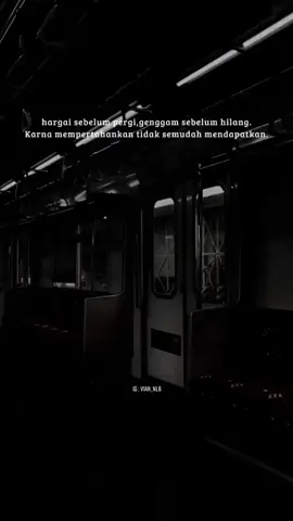 jaga baik_baik selagi ada.🥀