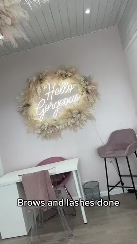 Holiday prep✨