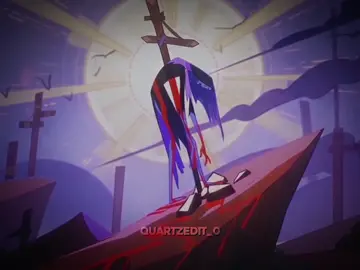 Ann (Background story) | 'Identity V' #fyp #foryou #foryoupage #identityv #identityvedit #edit #identityvgame