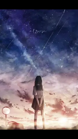 Song : Hare hare ya - Tiểu Mao cover #harehareyaedit #lyrics #xh #sharechu