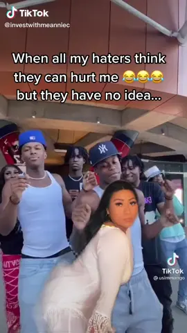 I AM NOT THE ONE! #foru #foryou #foryoupage #ferragamoletsdance #greenscreenvideo #spirituality #spiritualtiktok #ancestors #spiritualwakening #ha