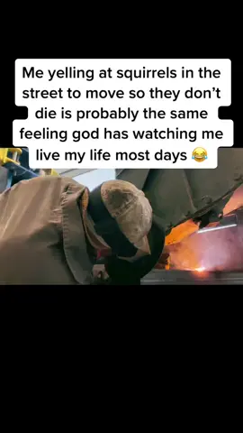 😂🤷🏼‍♂️ #dieselmechanic #LENOVOJUSTBEYOU #weldtok #fypシ゚viral #bluecollar #10MillionAdoptions #welderlife #welding #oilfield #torch