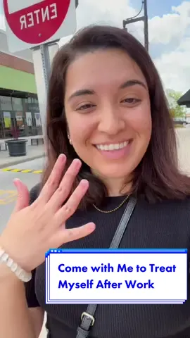 #minivlog #afterworkvibes #treatyoself #lifeinmedicine #lifeasadoctor #medtok #doctok #Vlog #starbucksdrinks #medschool  #residentphysician #residencylife #doctorslife #medstudentsoftiktock