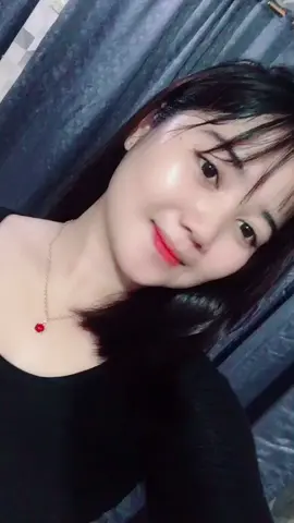 🤪
