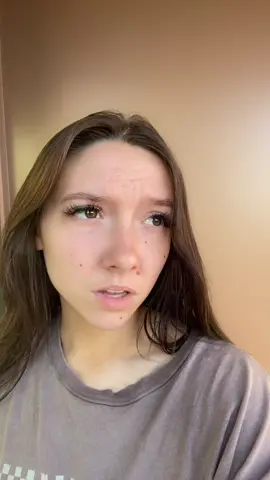 #foryou