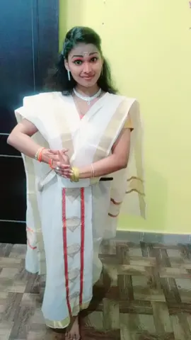 #munnavazhathudil ❤️❤️❤️
