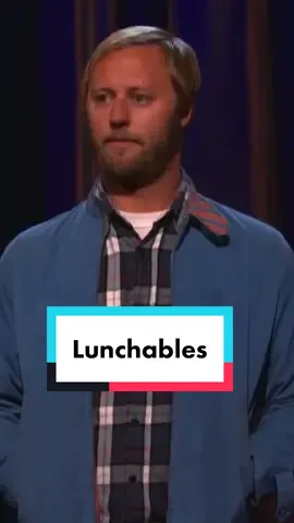 Rory Scovel #roryscovel #standup #comedy #standupcomedy #comedian #funny #jokes #joke #laugh #lol #comedyvideo #comedytiktok #fyp #fypシ #foryoupage