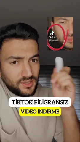 Kaydet lazım olur 😉#filigransız #tiktok #bunkabil #bünyaminkalkan #bilgi  #benaraştırdımbuldum