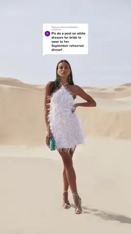 Reply to @ellieelizabeth28  congratulations! 🤍🥂 #brides #bridal #engagement #LENOVOJUSTBEYOU #10MillionAdoptions #marriage #wedding #weddinginspo #outfitinspo #rehearsal #greenscreen