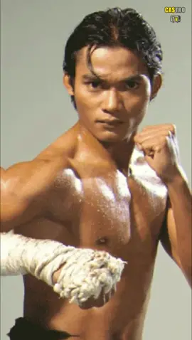 TONY JAA: CURIOSIDADES 🎥🤛#tonyjaa #tonyjaafight #ongbak #oprotetor #muaythai