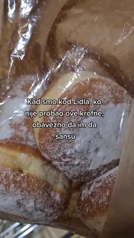 #foodtiktok #tasty #Foodie #FoodLover #lidlsrbija #lidl