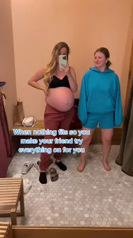 #pregnancytiktok #pregnancyproblems #pregnancylife #thirdtrimester #3rdtrimester
