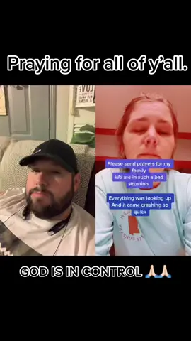 #duet with @ashley_banned_mcadam #fyp ##duet #teamterry #prayers