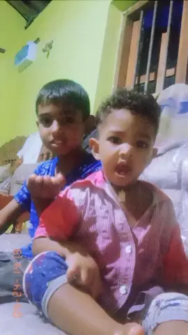#ඩාම්__වෙනවා__ඩූම්__වෙනවා😂😂😂 #උවී💗 #පොඩි_මාමා එක්ක💓💓💓