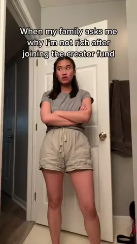 This is me trying #imtrying #creatorfund #imnewtothis #idkwhatimdoing #timtokfamous #leavemealonealready