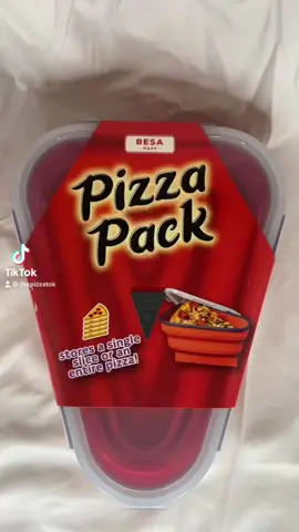 @ThePerfectPizzaPack #pizza #food #100k #mmm #foryou #foryoupage #fyp #viral #cook #getthewchallenge #MakeltGucci #pizzatok #unsealthemeal #bussin #followers😘thanku #storytime #amazon #finds