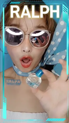 변신과정은 전영상에 있어요😉#향수추천 #청담언니 #요리하는메이크업아티스트 #틱톡뷰티 #뷰티찐템 #뷰티꿀팁 #주근깨메이크업 #헤어꿀팁 #틱톡보고삼 #perfume #cosmetics #makeup #beauty