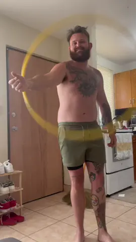 He is beauty he is grace