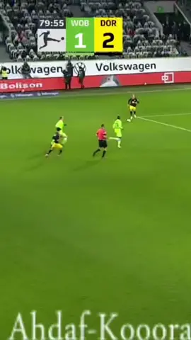 Haalands celebration #edit #goal #borrusiadortmund #celebration