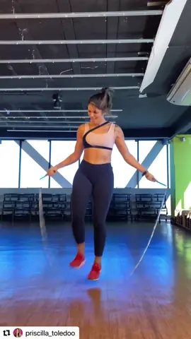 #jumprope #tiktok #pularcorda #danca  #coreografia #viraltiktok @Diddy #pop #hiphop