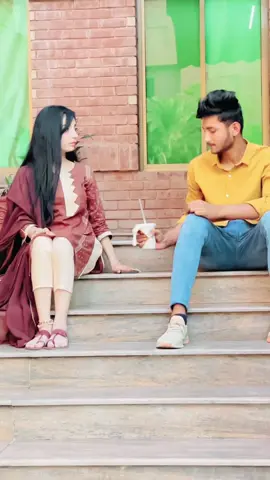 koi loyal nhi hota kisi k sath🥲💔@abeerakhan4038 _______insta(o_ahmeee) #ucp #ahmeee