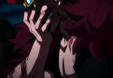 رايك في شخصية كيد ؟ #anime #animeedit #animeamv #amv #onepiece #explore #kidonepiece #onepieceedit