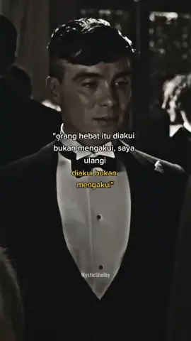 #thomasshelby #fyp #foryoupage