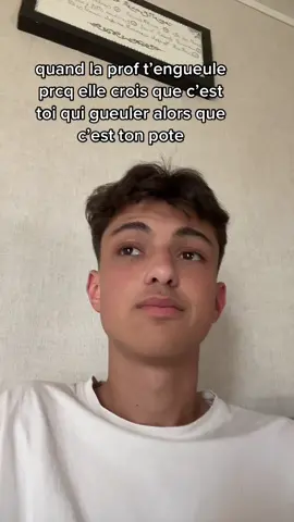 frr elles abusent