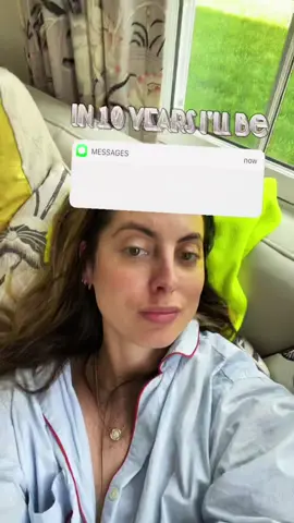 Mercury retrograde is really coming for me, Besties. 🫣 #mercuryretrograde #tenyearchallenge #LENOVOJUSTBEYOU