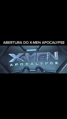 #marvel #x-men #fox