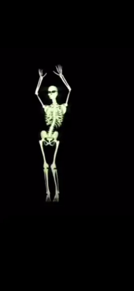 I really need to post more often.💀 But yeah, I finally posted the video without a comment LMAO  #skeleton #dancingbackground #cursed #deadacc #LENOVOJUSTBEYOU #yourmom #yourdad