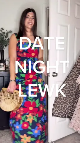My default setting is maxi dress #datenight #midsize #pearshaped #weddingguestdress #summerfits #springfit #tryon