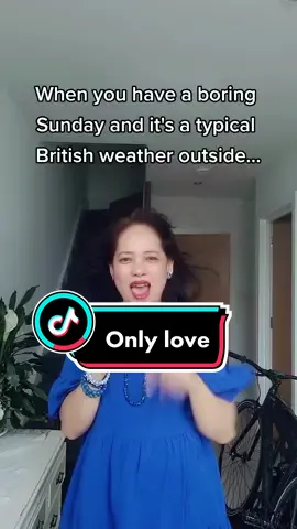 Good Vibes only....#beyonce #loveontop #queen #crystaltok #crystalgoddess #blue #magical #crystalhealing #blessings #fypシ #fypシ #mumsoftiktok #pinayuk🇬🇧 #tiktokph #Love