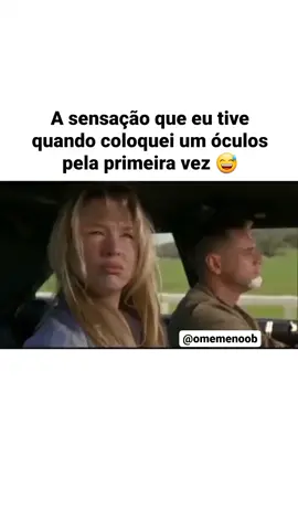 #cenadefilme #humor #engracado #foryou #eueumesmoeirene #meme #memestiktok