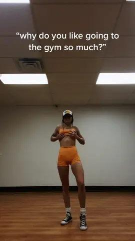 <3.