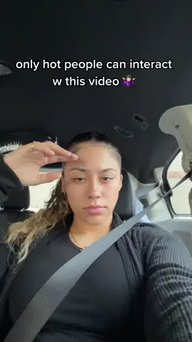 i hacked tiktok to do this 😏😏 #hack #fyp #hot