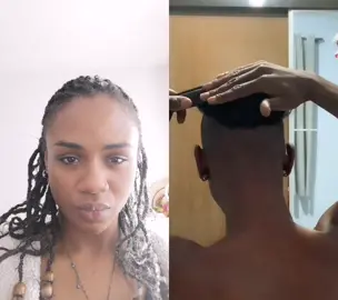 #duo avec @edysilva114oficial j'adore juste son regard 😍🥰🧏‍♀️#pourtoi #lol #like#funny #fyp #acting #fypシ #viral #drôle #duo #foryou