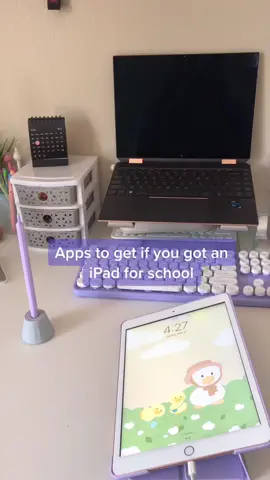 I named my bunny Theo :’) #fypシ #studytok #shouldbeme #appsyouneed #LENOVOJUSTBEYOU #ipadnotes #goodnotes #studybunny #doingdoing