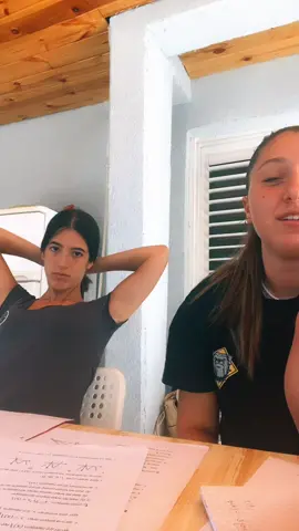 @zohartzabary