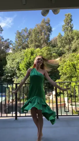 💚