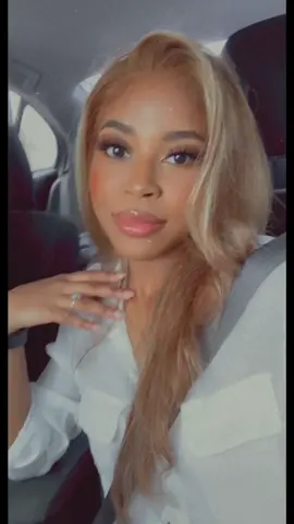 some clips from birthday weekend in the queen city 🌃 #blackgirltiktok #travel #birthdaytrip #charlottenc #lxvelex #clt #traveltiktok #LENOVOJUSTBEYOU