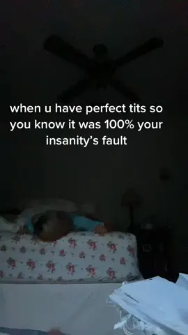 😂😂😂😂