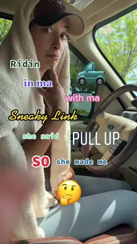 POV u my nap time sneaky link🕺@lil.emiliaa