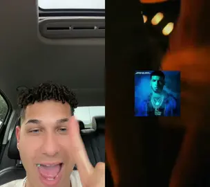 #duet with @skyloco_ No canto. Ig:sebastean.gonzalez #sebasteangonzalez