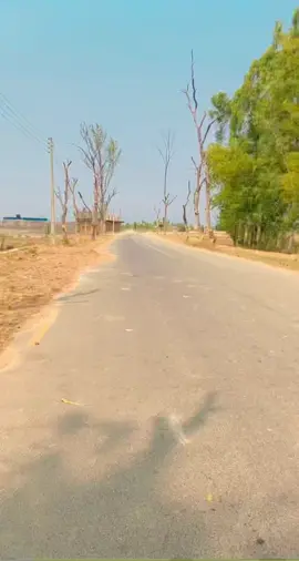 #❤️❤️❤️ #bhairal_video #nepalimuser #bhairal_video