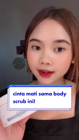 salah satu online shop trusted yang jual produk camille ori ada di link bio aku no 33 okey🥰