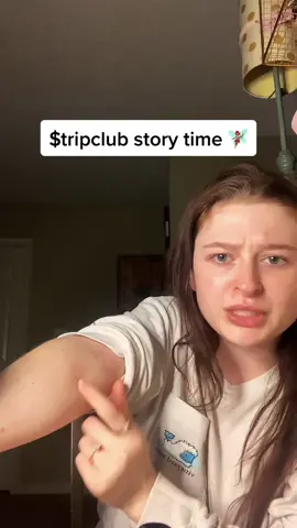 We love the men at the club(: #fyp#10MillionAdoptions#FindYourEdge#strippatok#dance#disrespectful#bruises#tattoo#striptok#clubstory#storytime#messytiktok#dealingwithmen
