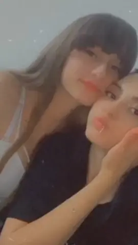 @deni_doku