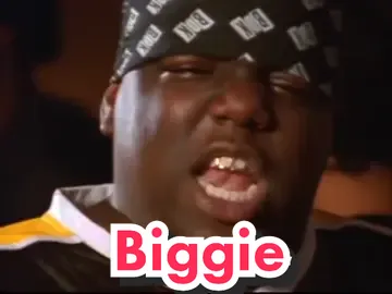 Biggie #hiphopquotables #biggie #puffdaddy #badboy #supercat #oldschoolmusic #90shiphop #newyork #boombap #realhiphop #fyp #foryou #foryoupage #fypシ #kingofnewyork #rap #hiphop #thenotoriousbig #eastcoast