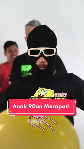 Masih banyaaaaak, sebutkan lagi!! #fyp #quiz #cartoon #90skids